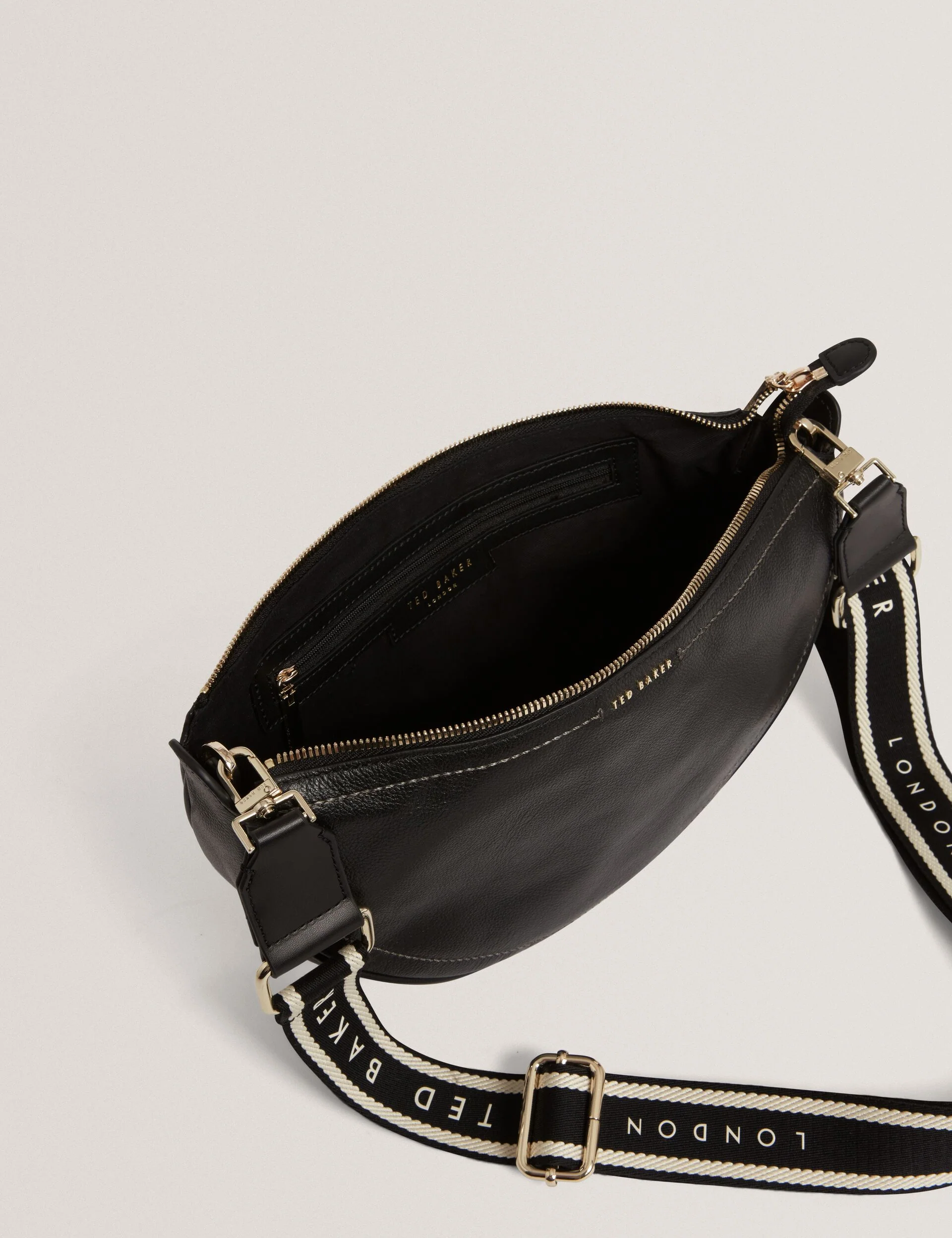 TED BAKER ΤΣΑΝΤΑ - Image 3